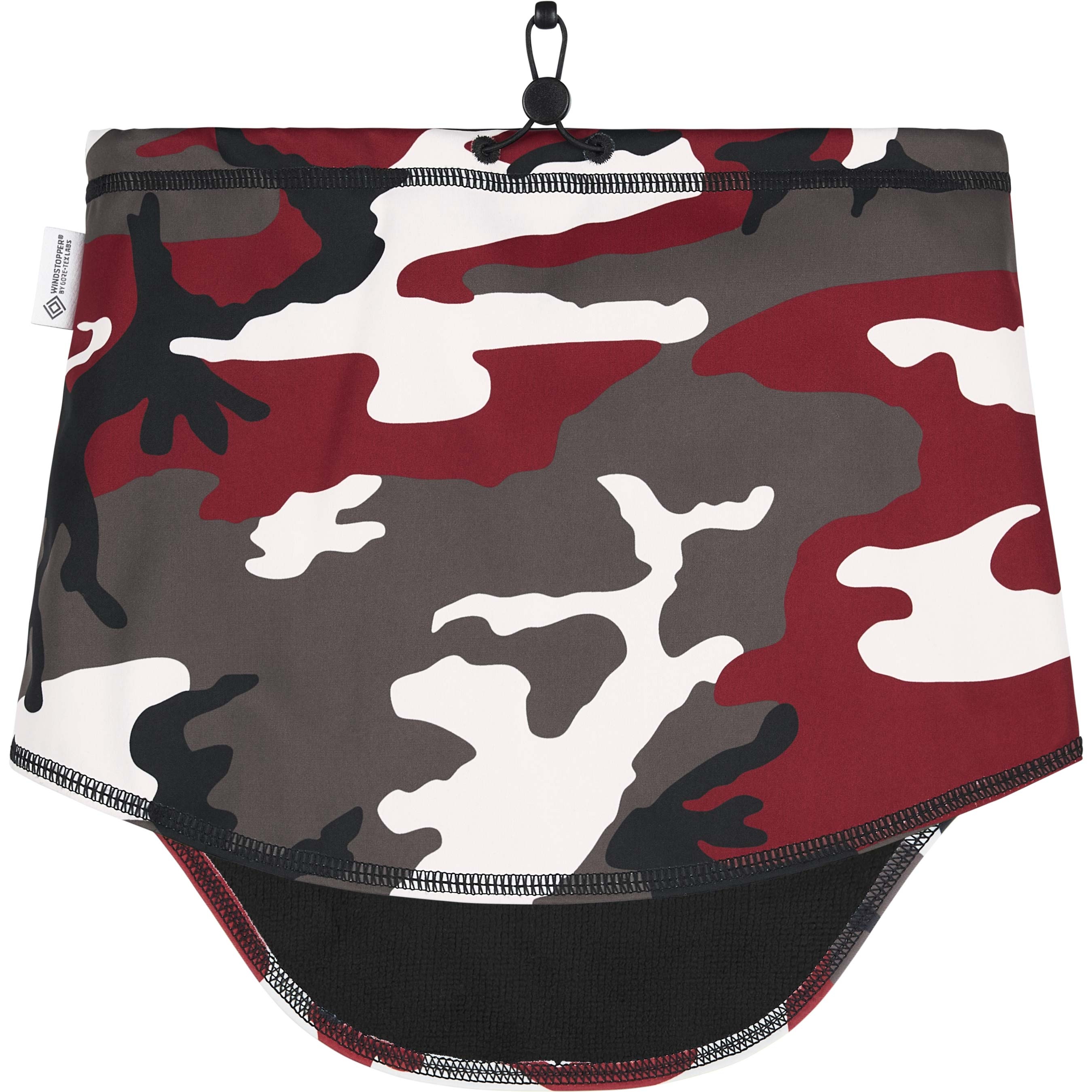 WINDSTOPPER® Neck Gaiter view 11